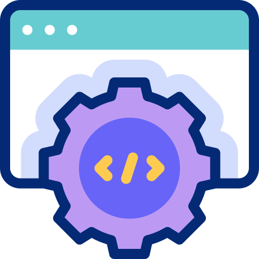 webdevelopment_jhg3i_512