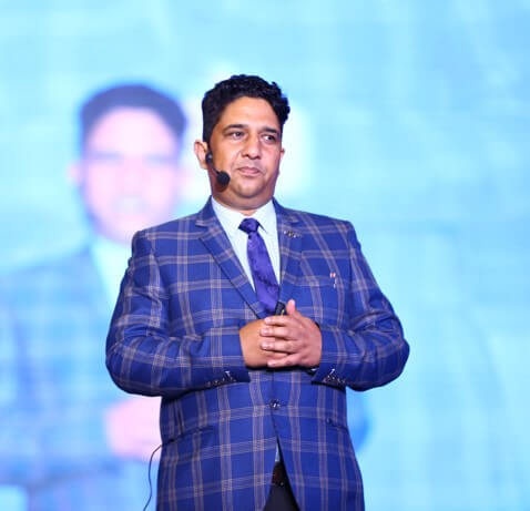 yzndi_478_KamalKantVashishth