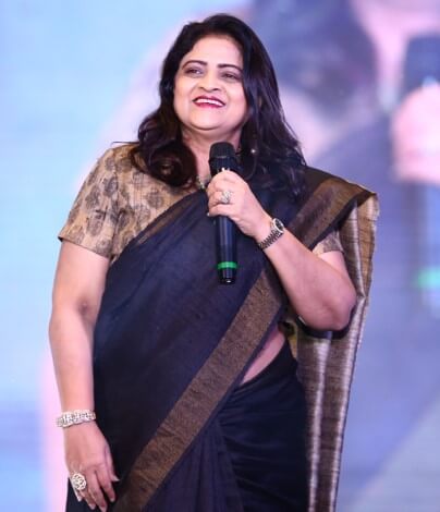 yzoty_404_SurekhaBhargava