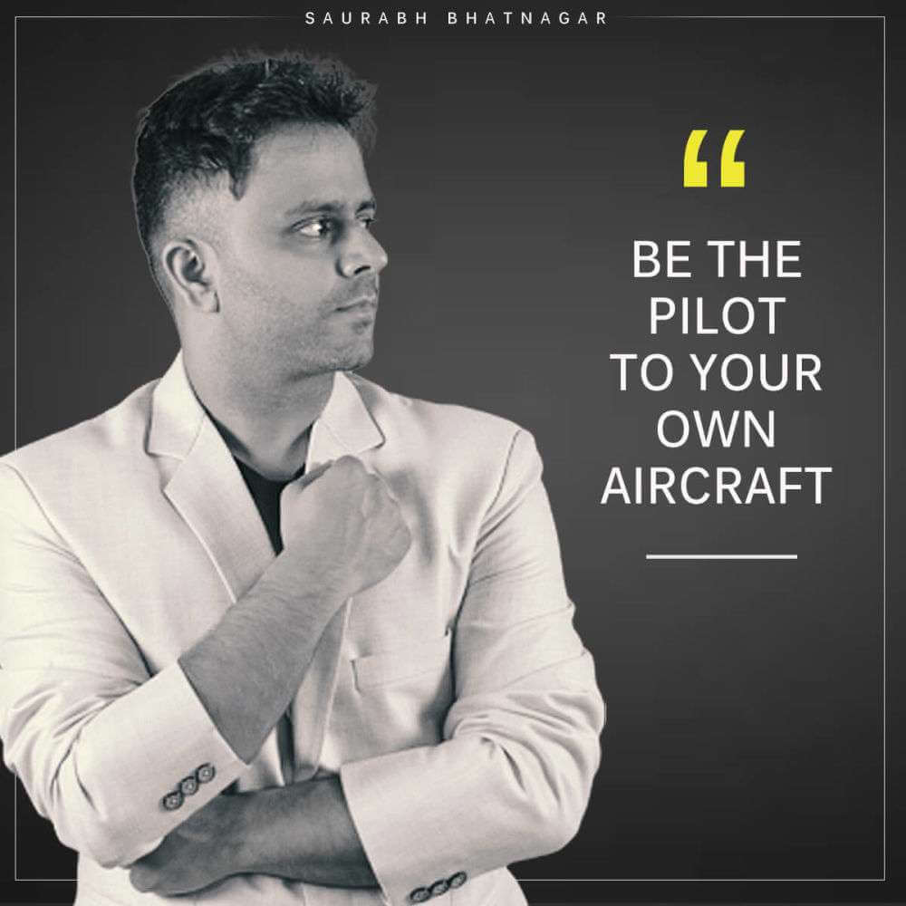 z6lv2l5zz3luczbk6a3k_q4ody_1000