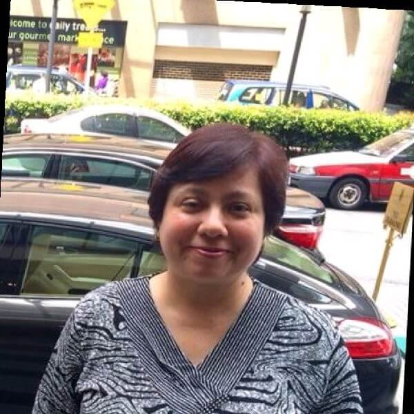 1556224704212_m3ndc_600