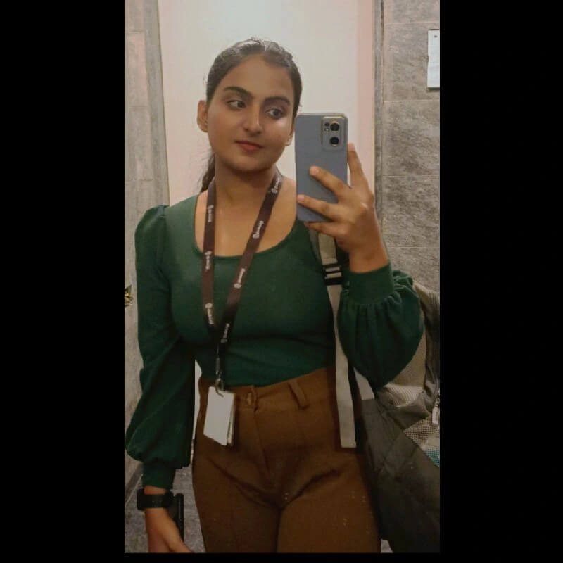 1722779396570_a3nti_800