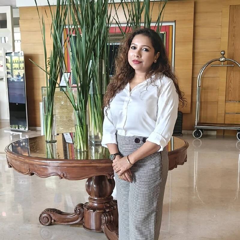 1724760241508_i3mje_800