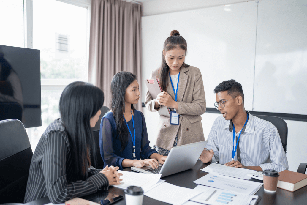 Applyyourknowledgeinrealisticemergencysimulationsdesignedtomimicworkplaceincidents_mynzy_1034