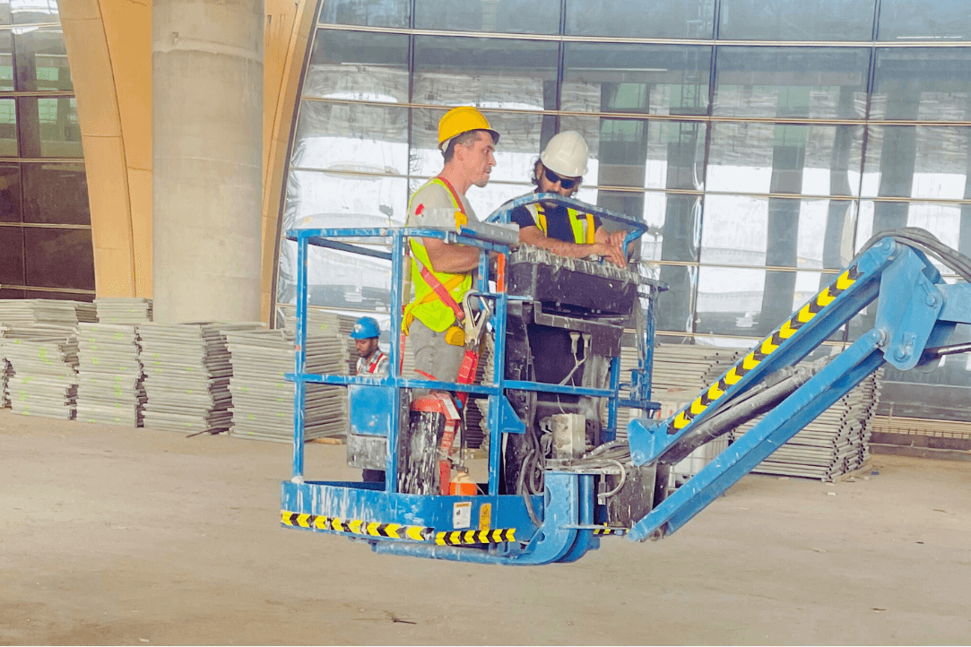 ConfinedSpaceSafety10_ewntc_1083