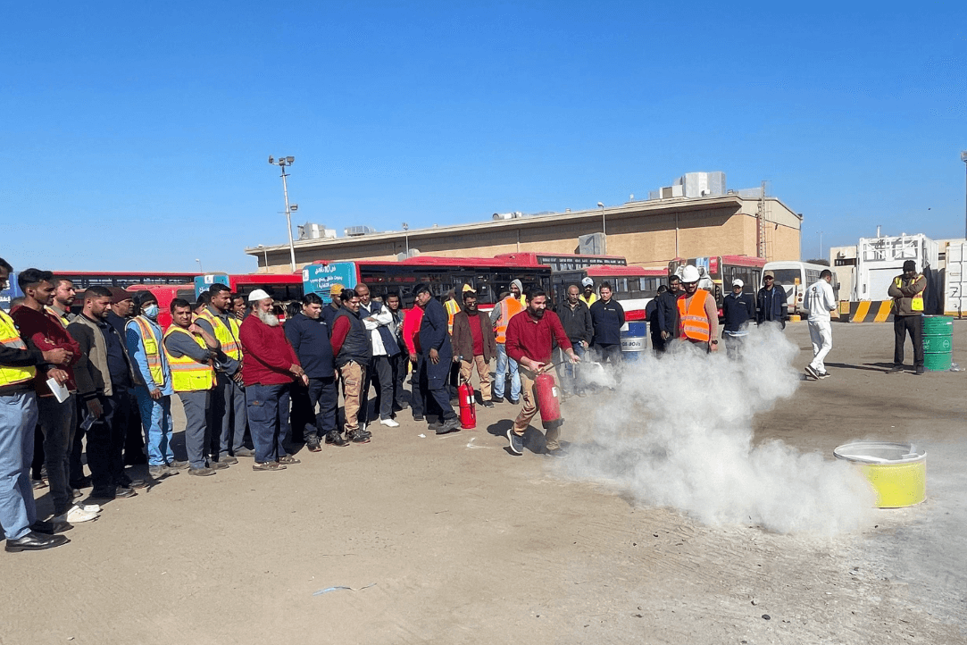 ConfinedSpaceSafety15_a5mje_1083