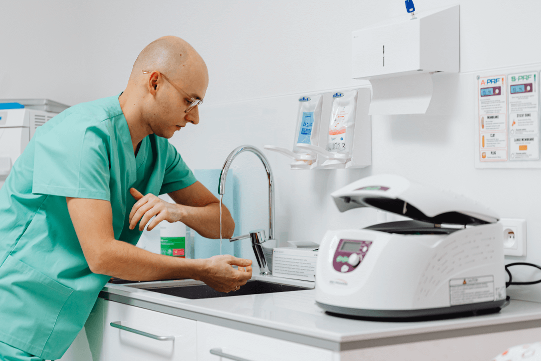 ConfinedSpaceSafety7_iwnde_1083