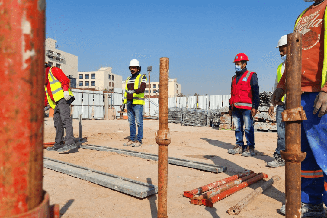 ConfinedSpaceSafety9_yxnja_1083