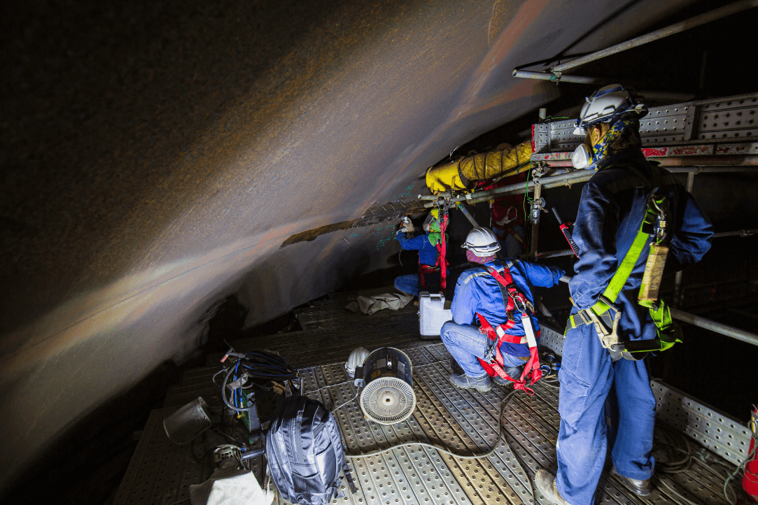 ConfinedSpaceSafety_g5nze_1083