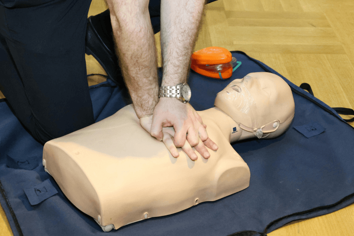 IOSHTrainingPrograms3_yxoti_722