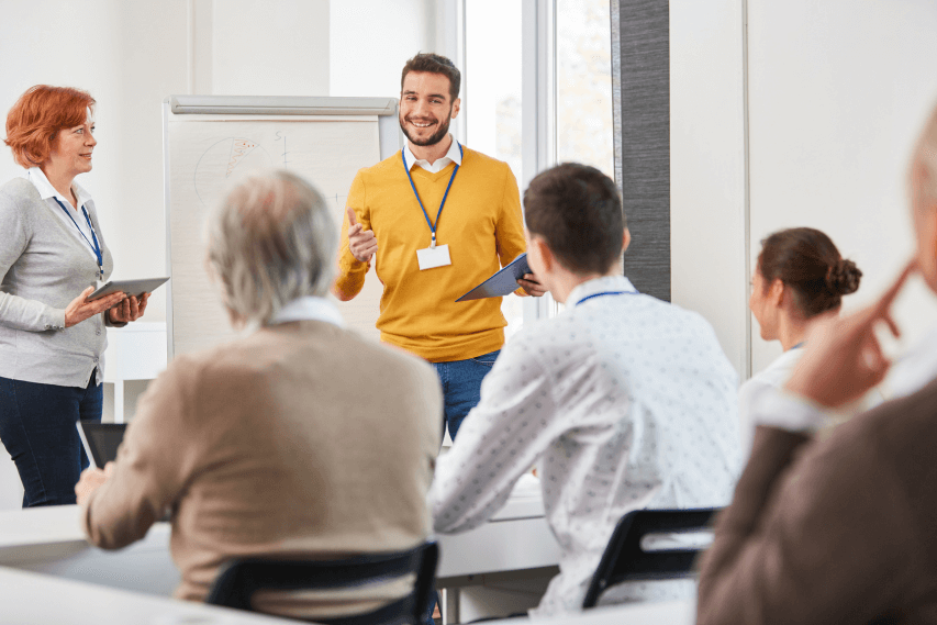 IOSHTrainingPrograms4_g1odi_853