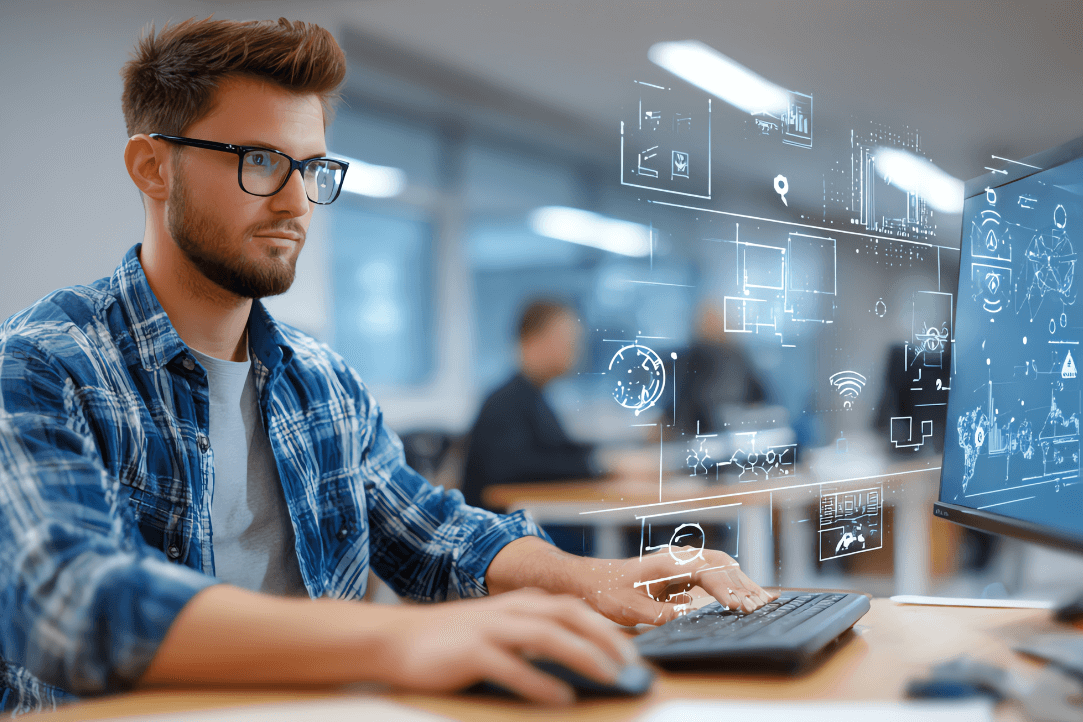 ISO27001InformationSecurityManagementSystem1_410zv_1083