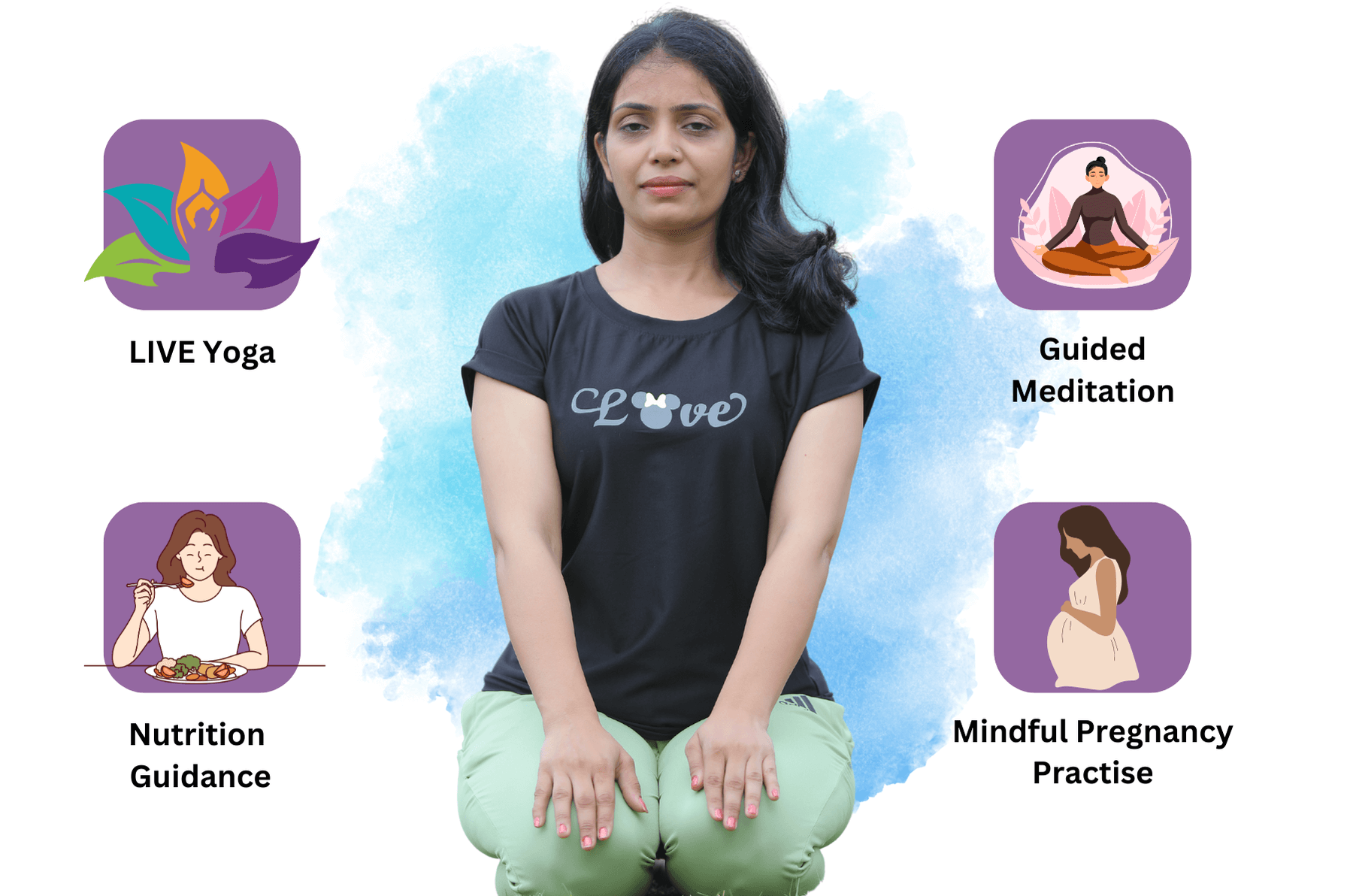 LIVEYoga_izndc_1800