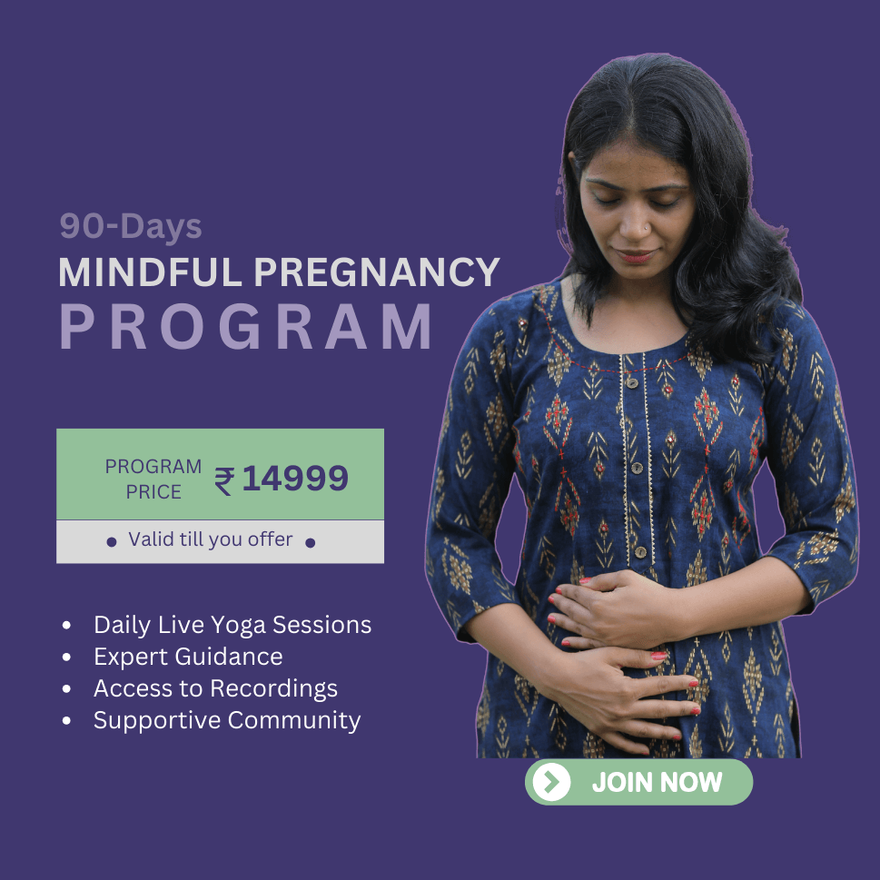 LiveFertilityYOGA6_i0mzg_969