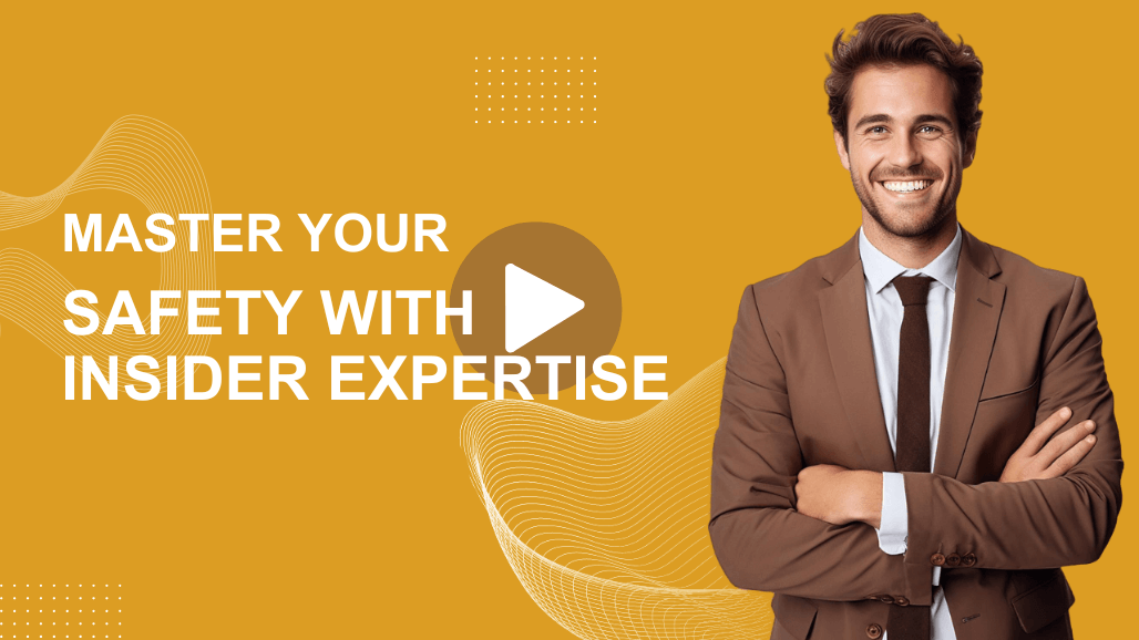 MasteryourSafetywithInsiderExpertise1_k4mtm_1028