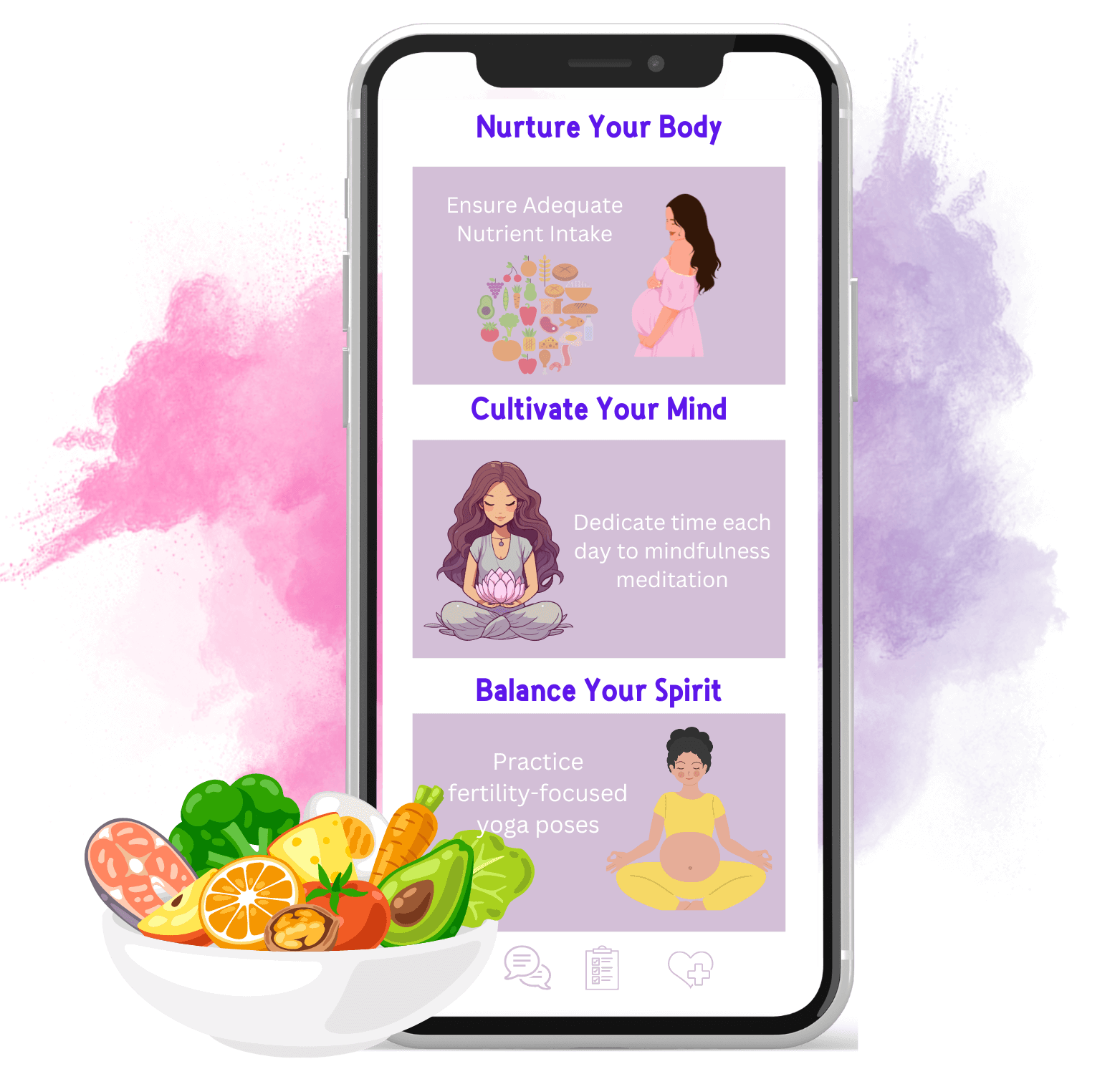 NurtureYourBody1_q5mzu_1563