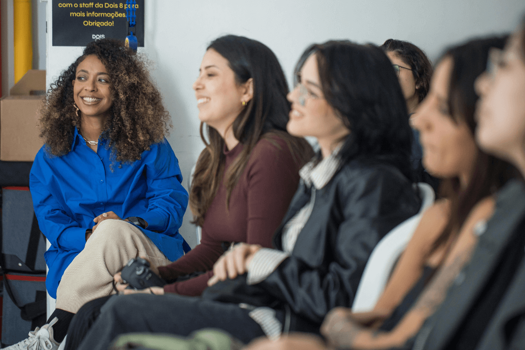 Teammotivationstrategies2_1caup_1083