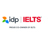 Untitled100x100px4_y1mdm_150