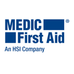 Untitled100x100px6_a4nte_150