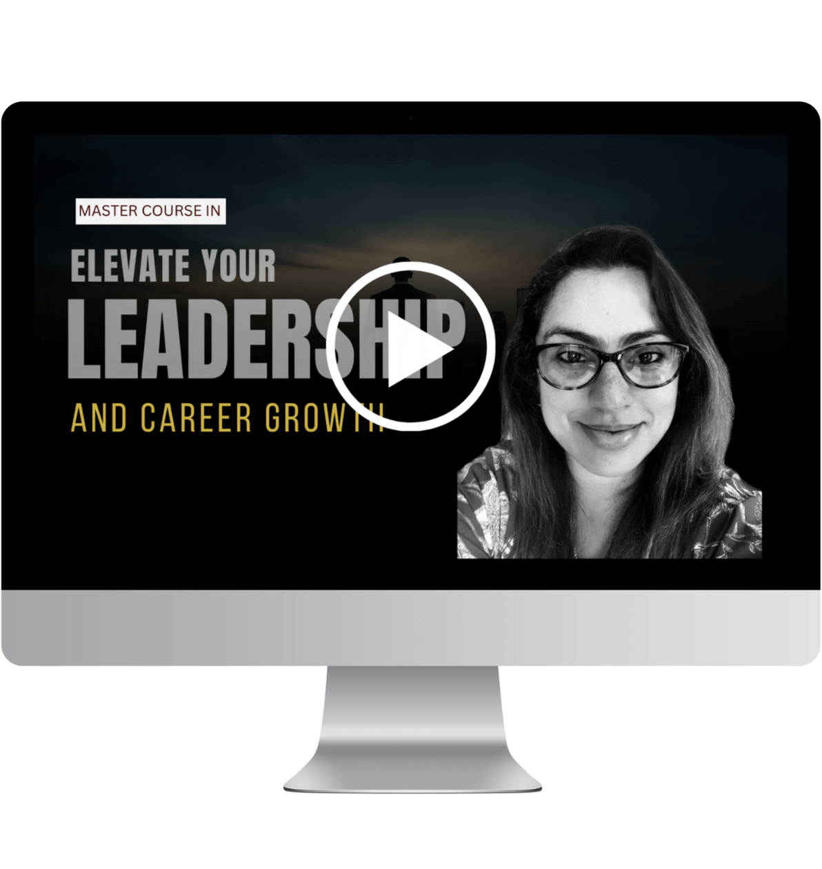 Untitleddesign20250310T112205_yynjy_1192