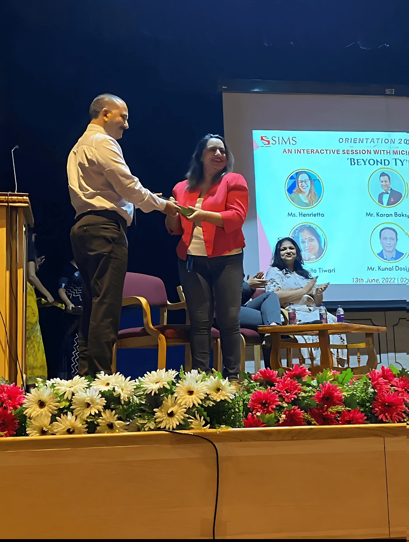 Untitleddesign20250319T232447_izmta_1326