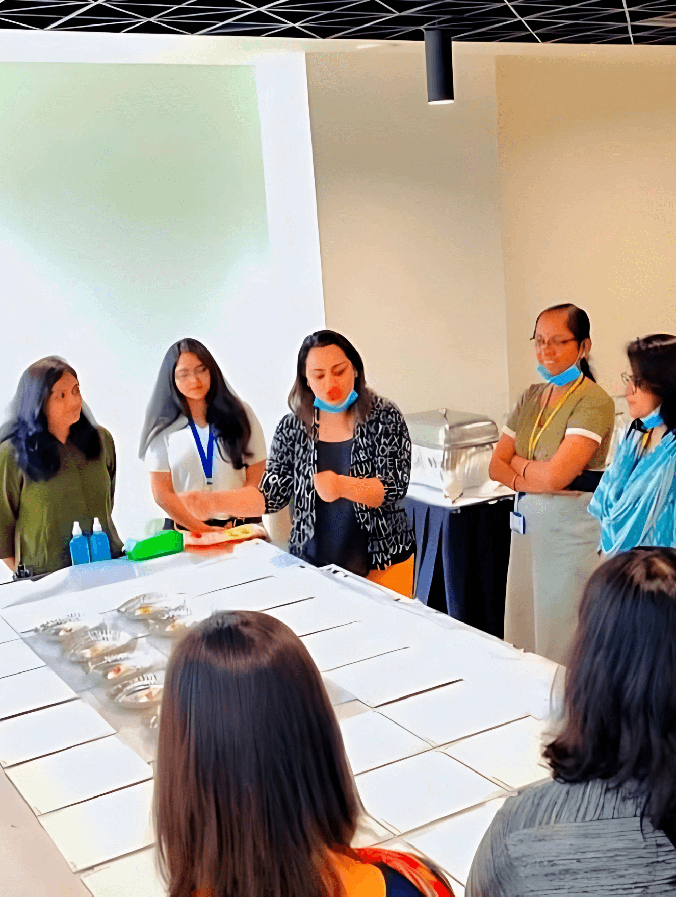 Untitleddesign20250319T234253_a5otc_1326