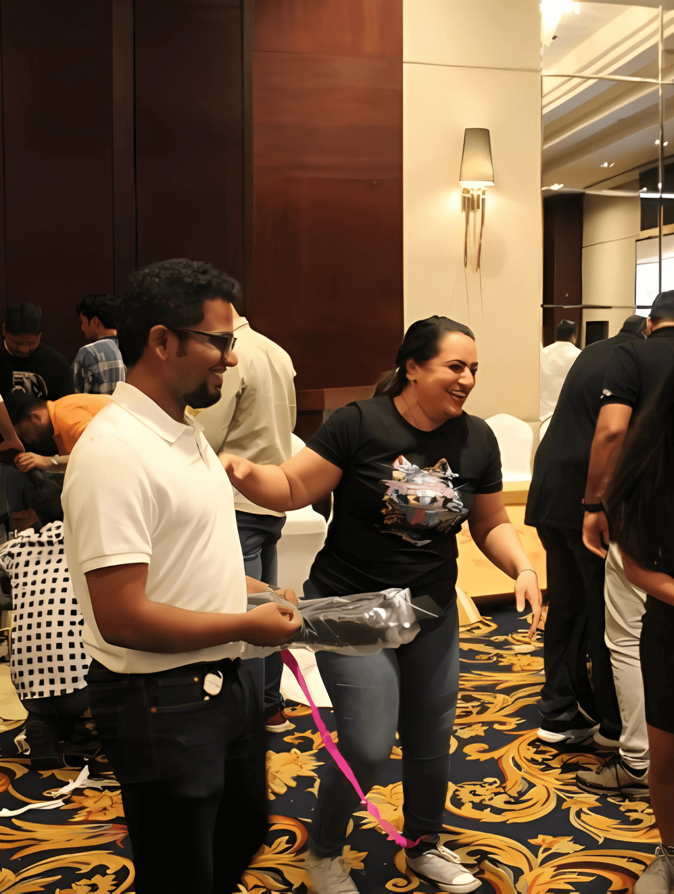 Untitleddesign20250319T235705_m0mdu_1326