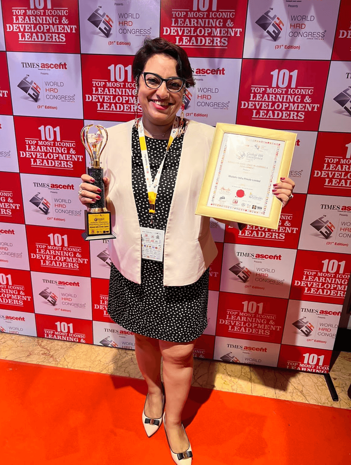 Untitleddesign20250320T162939_g1otc_1179