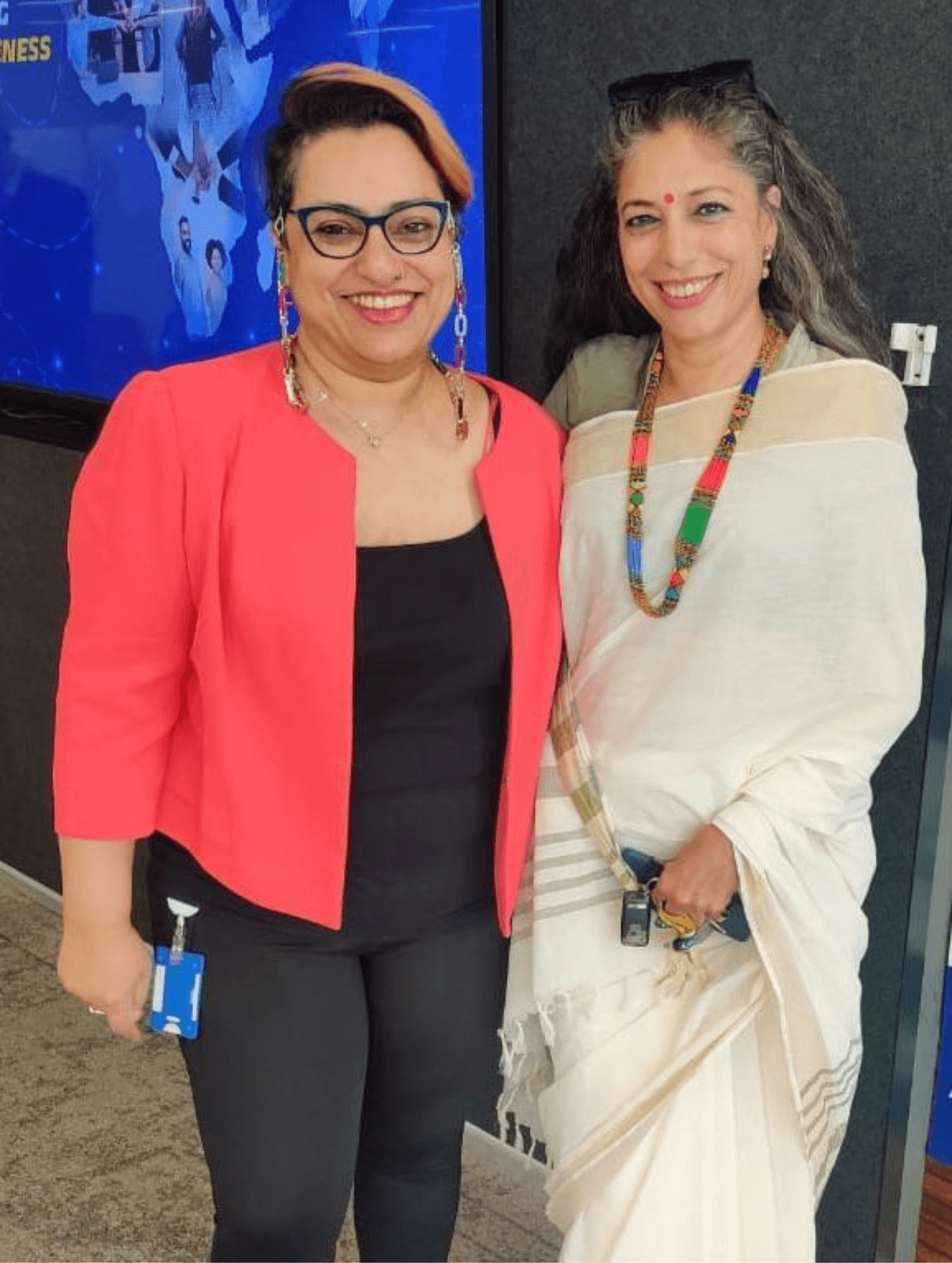 Untitleddesign20250322T195922_q0odm_1326