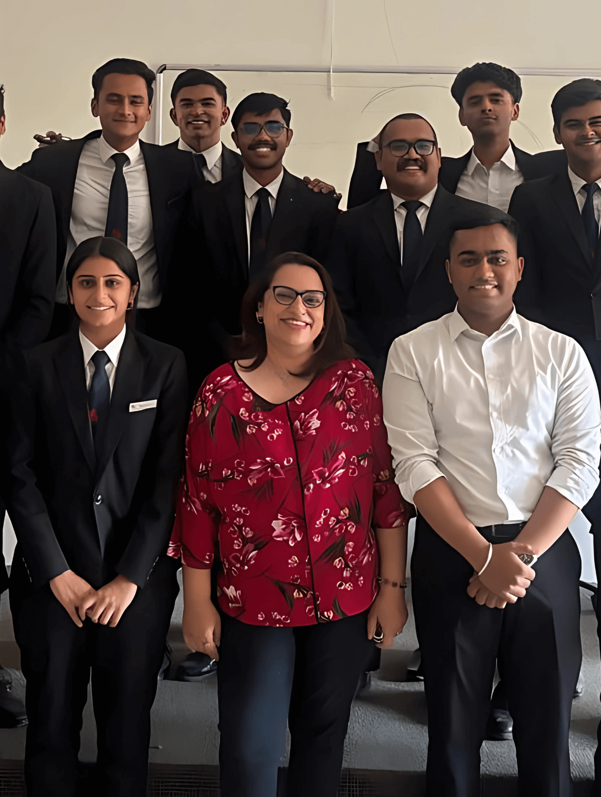 Untitleddesign20250322T200253_uwodg_1179