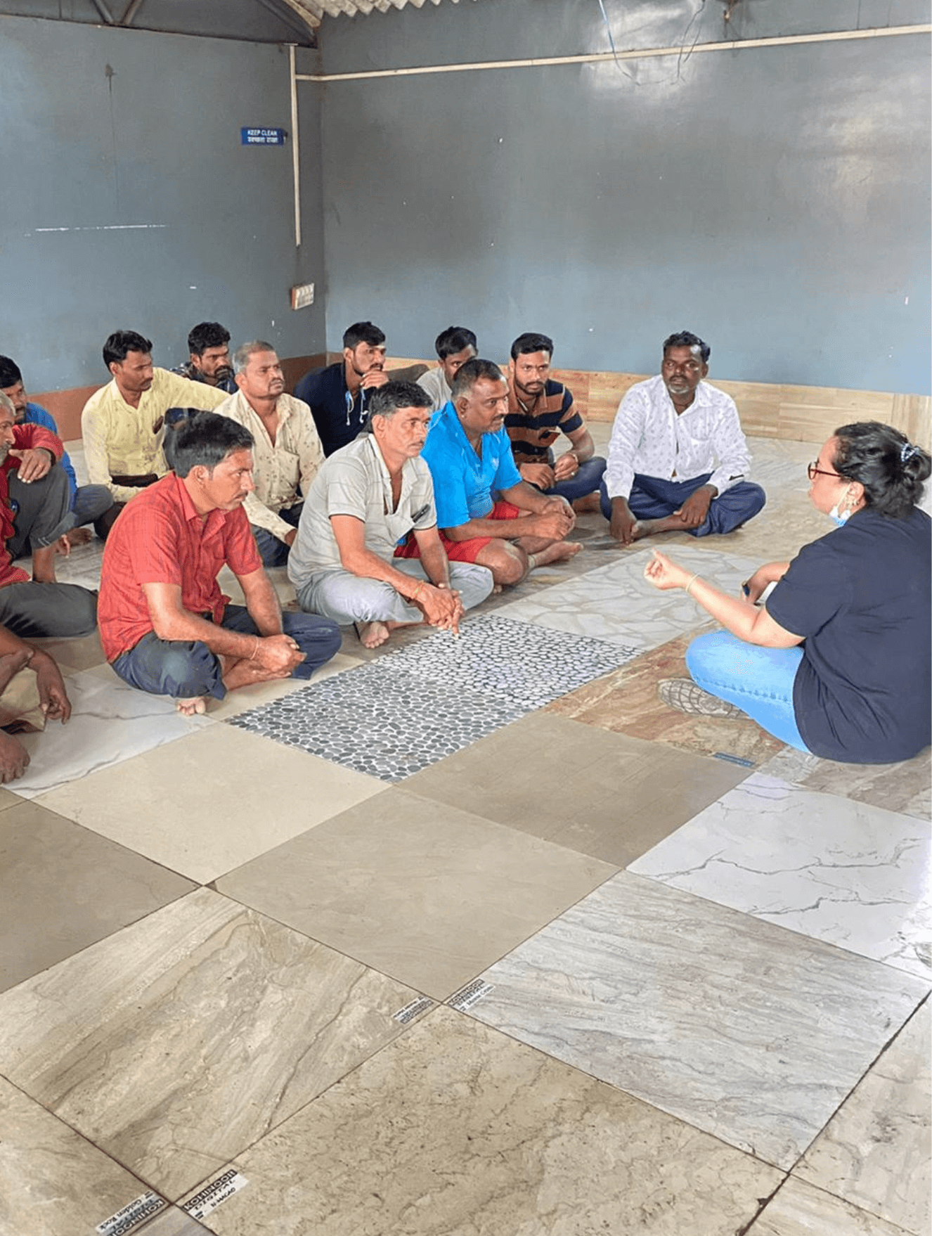 Untitleddesign20250322T200614_qwodm_1326