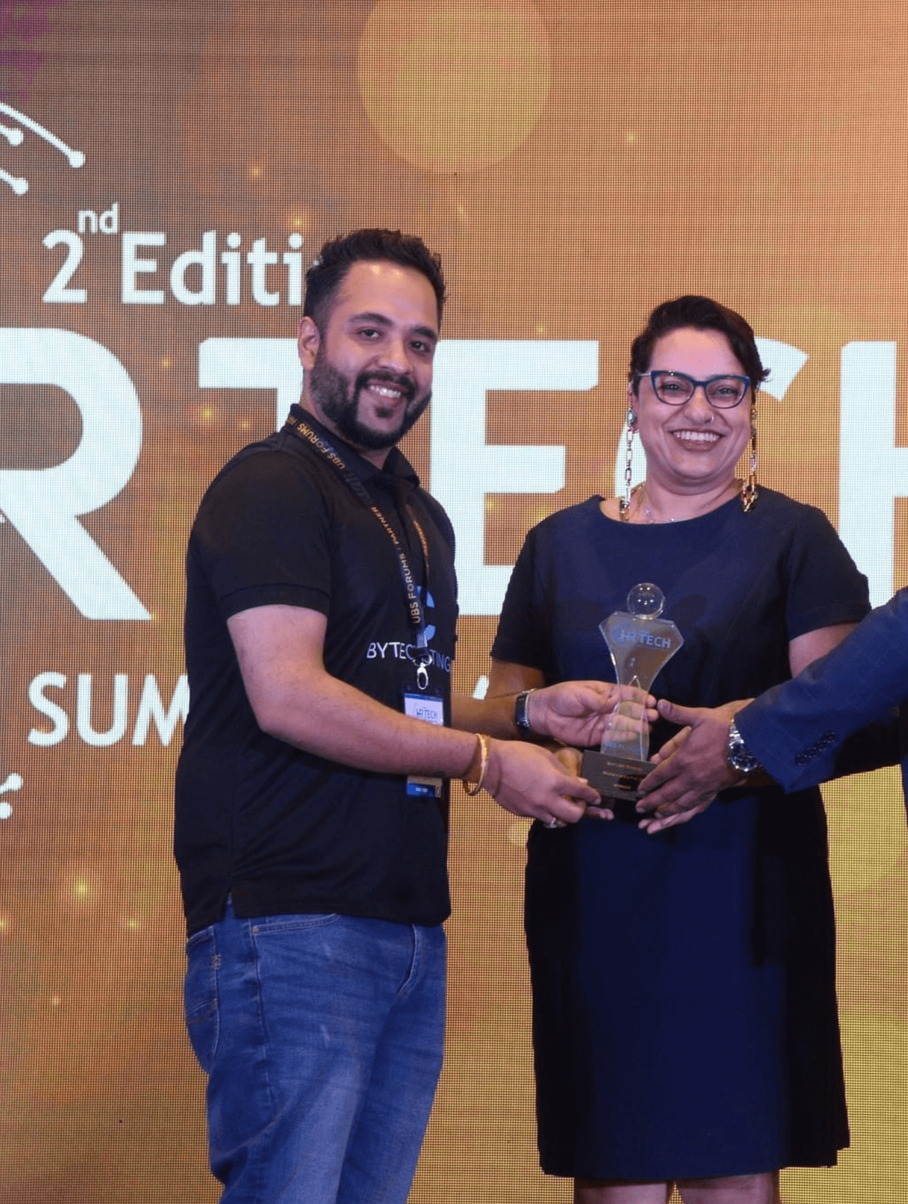 Untitleddesign20250322T201247_azmjy_1326