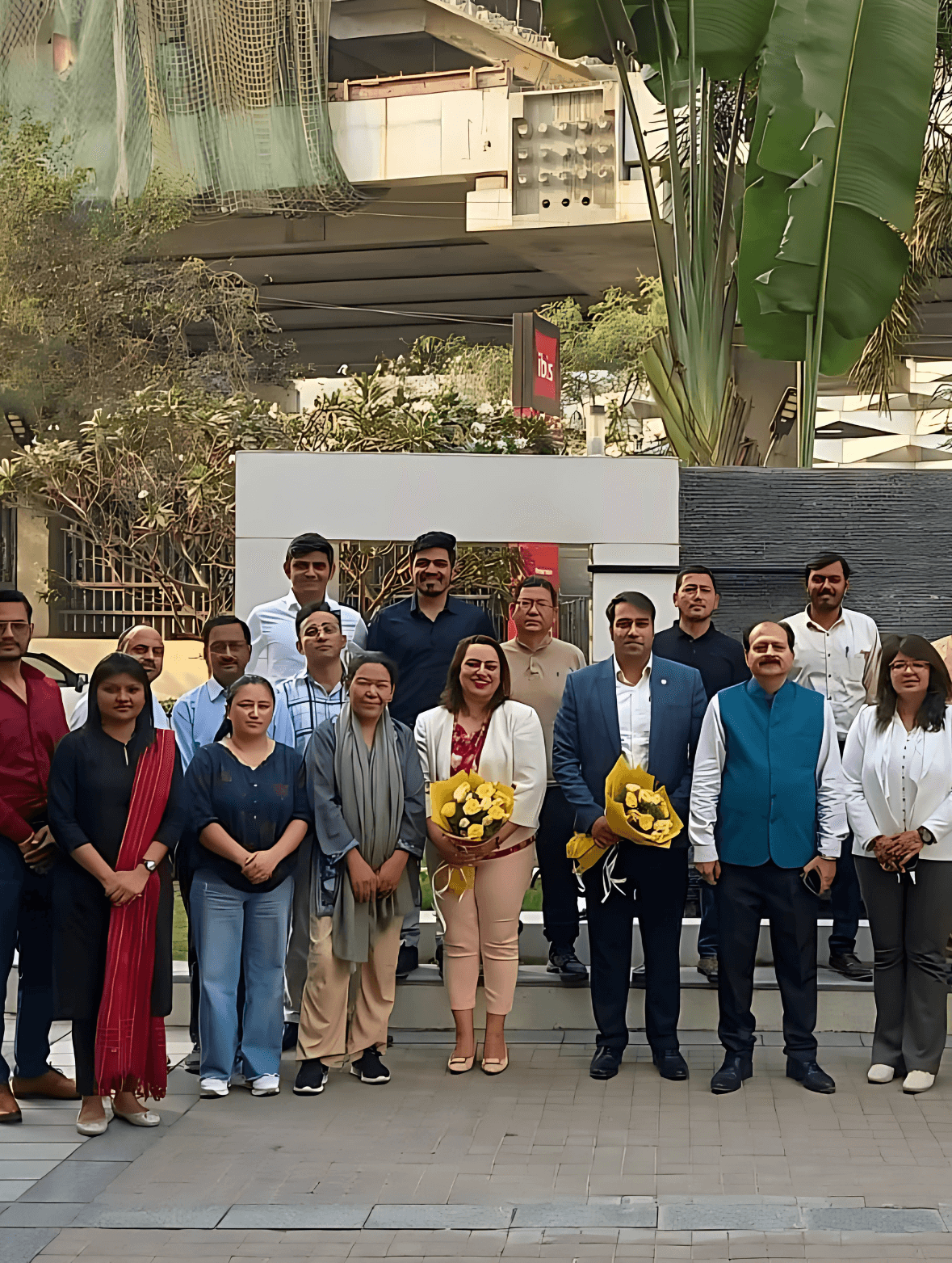 Untitleddesign20250322T202128_aynzm_1179