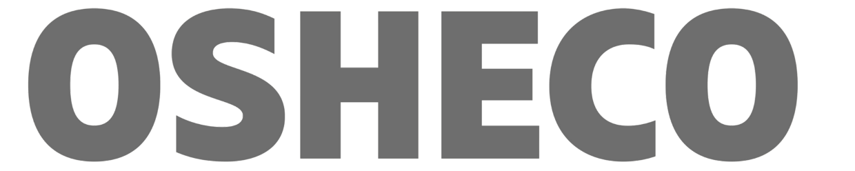 Untitleddesign20250912T020936_e5nje_undefined