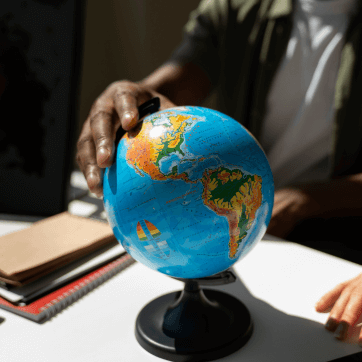 Untitleddesign20250915T135808_mxnzy_362