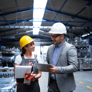 Untitleddesign20250915T140337_gxoda_362