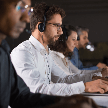 Untitleddesign20250915T140554_myoty_362