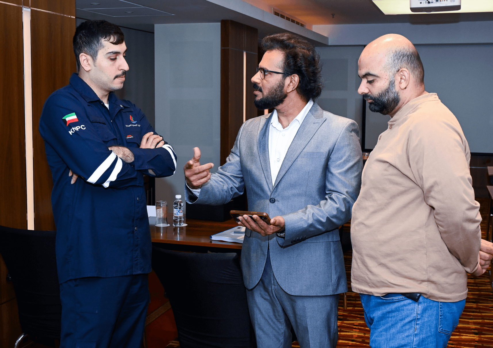 Untitleddesign20250915T233415_awmtg_1715