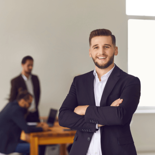 Untitleddesign20250916T222725_y5nje_512