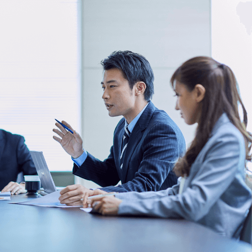 Untitleddesign20250916T222820_ywnta_512