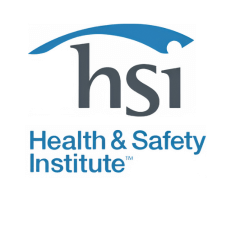 Untitleddesign20250926T161048_kxmdg_225