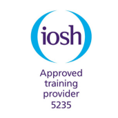 Untitleddesign20250929T185635_uymtk_171