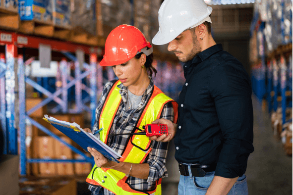 Untitleddesign20250929T204107_u5ntu_591