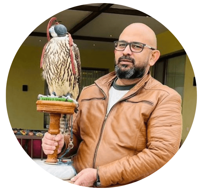 Untitleddesign20251006T202434_k4nde_771