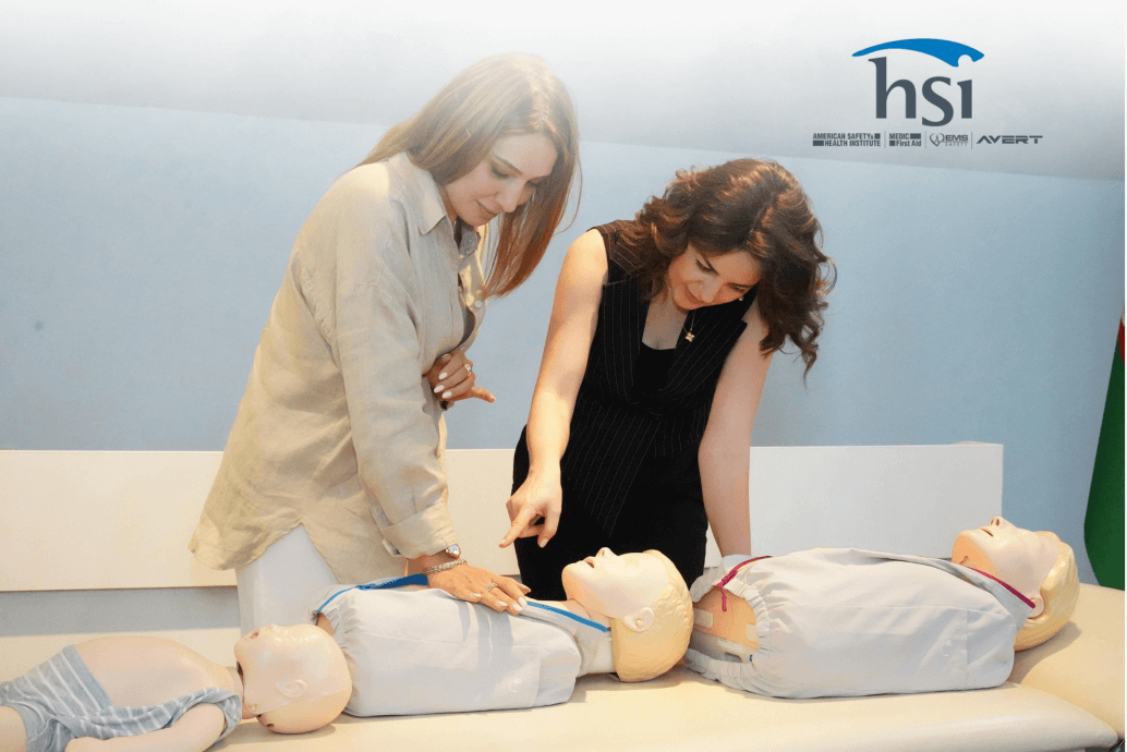 Untitleddesign20251021T230444_i5nze_1034