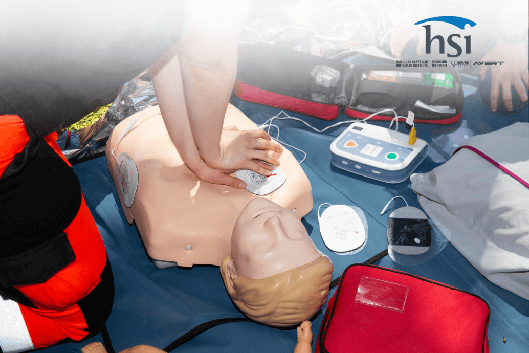 Untitleddesign20251021T230619_qzmjk_1034