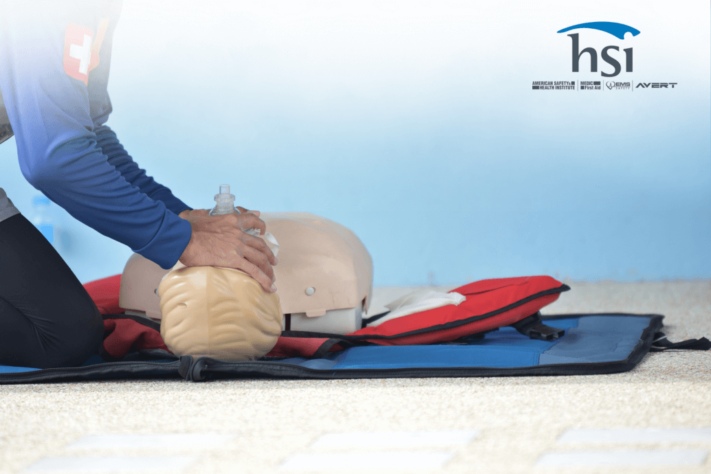 Untitleddesign20251021T230829_q1mzm_1034