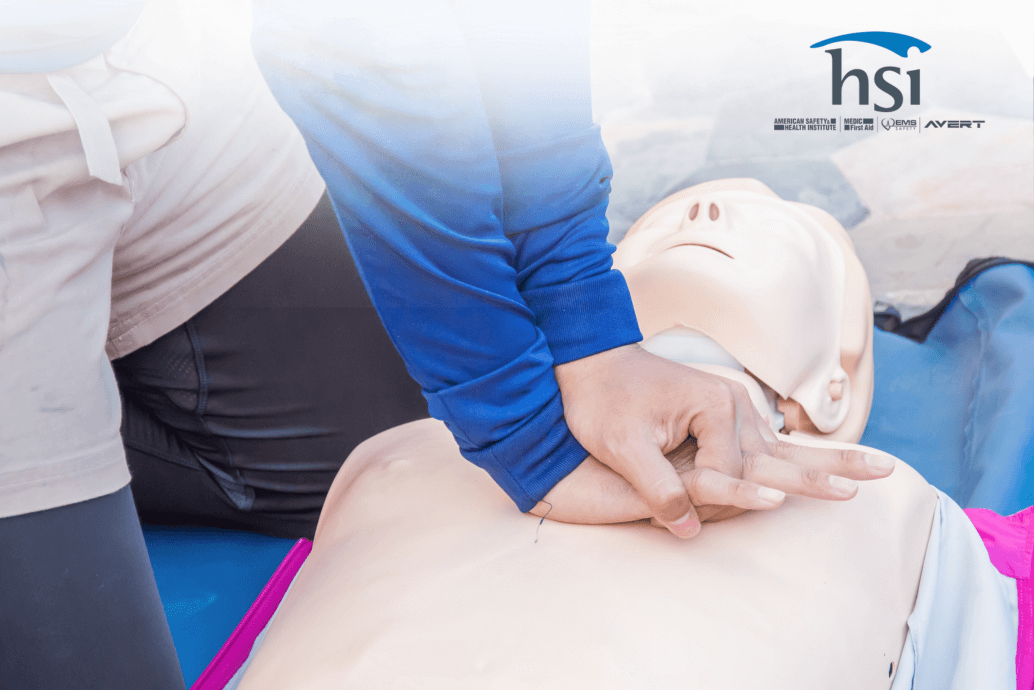 Untitleddesign20251021T230957_y4mtq_1034