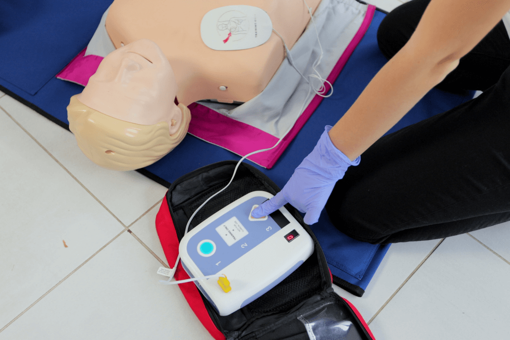 Untitleddesign20251021T231248_y0mty_1034