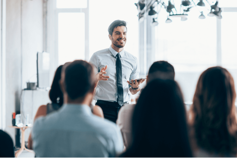 Untitleddesign20251223T203050